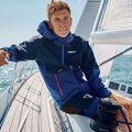 Giacca da vela Musto BR3 Sport uomo true navy 14