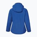 Giacca da vela da donna Musto Sardinia mazarine blue 3