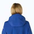 Giacca da vela da donna Musto Sardinia mazarine blue 6