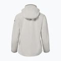 Giacca da vela da donna Musto Sardinia platinum 3