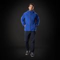 Giacca da vela Musto Evo Venture 3L da uomo, blu mazarine 2