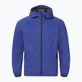 Giacca da vela Musto Evo Venture 3L da uomo, blu mazarine 9
