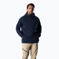 Giacca da vela Musto Evo Venture 3L da uomo, colore navy