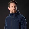 Giacca da vela Musto Evo Venture 3L da uomo, colore navy 3