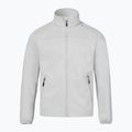 Giacca Softshell Musto Evo Crew Donna platino