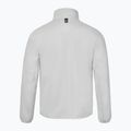 Giacca Softshell Musto Evo Crew Donna platino 2