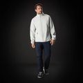 Giacca Softshell Musto Evo Crew Donna platino 3