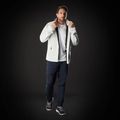 Giacca Softshell Musto Evo Crew Donna platino 5