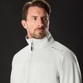 Giacca Softshell Musto Evo Crew Donna platino 6