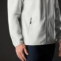 Giacca Softshell Musto Evo Crew Donna platino 8