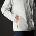 Giacca Softshell Musto Evo Crew Donna platino 9