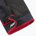 Guanti da vela Musto Essential Sailing Long Finger 2.0 black 2
