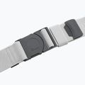 Cintura da pantaloni Musto Evo Stretch platinum 2