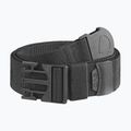 Cintura da pantaloni Musto Evo Stretch black