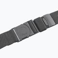 Cintura da pantaloni Musto Evo Stretch black 2