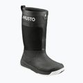 Scarpe Musto MPX Offshore black