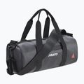 Borsa impermeabile Musto Genoa Mini Carryall 2.0 4,3 l black