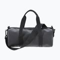 Borsa impermeabile Musto Genoa Mini Carryall 2.0 4,3 l black 2