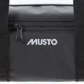 Borsa impermeabile Musto Genoa Mini Carryall 2.0 4,3 l black 3
