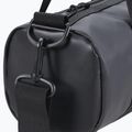 Borsa impermeabile Musto Genoa Mini Carryall 2.0 4,3 l black 4