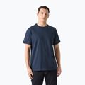 Maglietta da uomo Helly Hansen Crew 2.0 navy 3