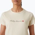 Maglietta Helly Hansen Core Graphic 2.0 da donna 3