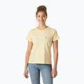Maglietta Helly Hansen Core Graphic 2.0 da donna