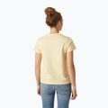 Maglietta Helly Hansen Core Graphic 2.0 da donna 2