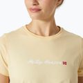 Maglietta Helly Hansen Core Graphic 2.0 da donna 3