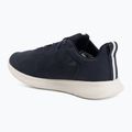 Scarpe da uomo Helly Hansen Crew Light navy/white 3