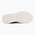 Scarpe da uomo Helly Hansen Crew Light navy/white 4