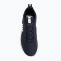 Scarpe da uomo Helly Hansen Crew Light navy/white 5