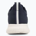 Scarpe da uomo Helly Hansen Crew Light navy/white 6