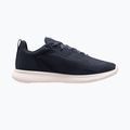 Scarpe da uomo Helly Hansen Crew Light navy/white 2