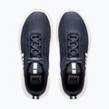 Scarpe da uomo Helly Hansen Crew Light navy/white 3