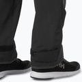 Pantaloni da vela Helly Hansen da uomo Pier 4.0 Bib ebano 5