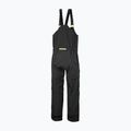 Pantaloni da vela Helly Hansen da uomo Pier 4.0 Bib ebano 7