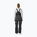 Pantaloni da vela da donna Helly Hansen Pier 4.0 Bib ebony 2