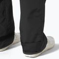 Pantaloni da vela da donna Helly Hansen Pier 4.0 Bib ebony 5