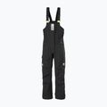 Pantaloni da vela da donna Helly Hansen Pier 4.0 Bib ebony 6