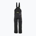 Pantaloni da vela da donna Helly Hansen Pier 4.0 Bib ebony 7