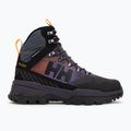 Helly Hansen Crestone Ullr scarpe da uomo HellyTech papaya speckle camo aop 2