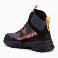 Helly Hansen Crestone Ullr scarpe da uomo HellyTech papaya speckle camo aop 3
