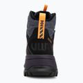 Helly Hansen Crestone Ullr scarpe da uomo HellyTech papaya speckle camo aop 6