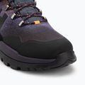 Helly Hansen Crestone Ullr scarpe da uomo HellyTech papaya speckle camo aop 7
