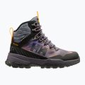 Helly Hansen Crestone Ullr scarpe da uomo HellyTech papaya speckle camo aop 8