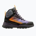 Helly Hansen Crestone Ullr scarpe da uomo HellyTech papaya speckle camo aop 9