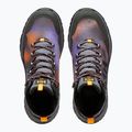 Helly Hansen Crestone Ullr scarpe da uomo HellyTech papaya speckle camo aop 12