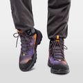 Helly Hansen Crestone Ullr scarpe da uomo HellyTech papaya speckle camo aop 14