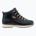 Stivali da trekking da donna Helly Hansen The Forester Premium navy/crema